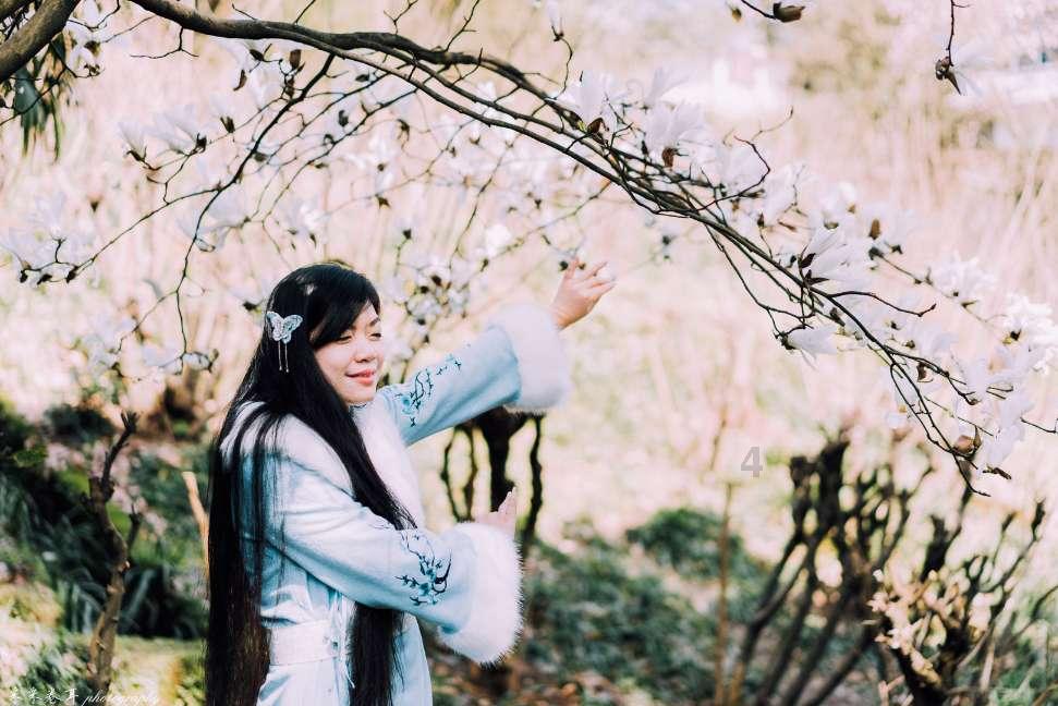 央视龙年春晚完成第二次彩排,4分会场首次合练,主持人选逐渐清晰
