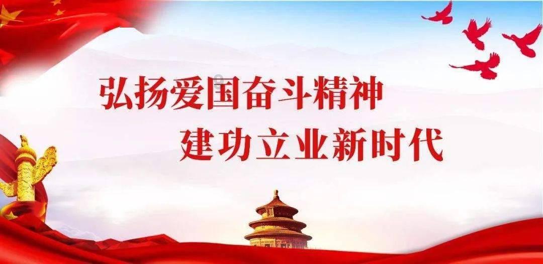 僵尸部队三部曲