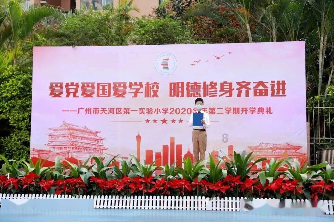 文明6
