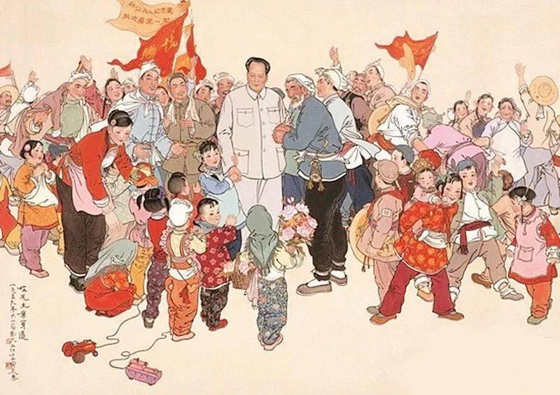 救援中世纪女王