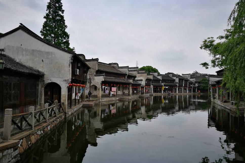 地下堡垒逃脱